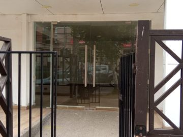 RESTAURANTE / 150 -130 MTS2 / COMERCIAL