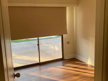 HERMOSA CASA EN ARRIENDO SECTOR CHAMONATE