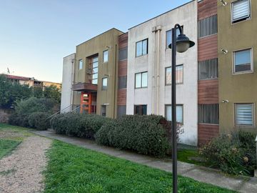 VENDE DPTO DE TRES DORMITORIOS Y UN BAÑO CERCA AVENIDA ALEM