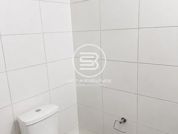 VENTA LOCAL COMERCIAL SANTIAGO