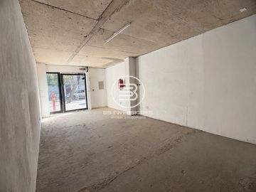 VENTA LOCAL COMERCIAL SANTIAGO