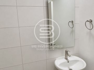 VENTA LOCAL COMERCIAL SANTIAGO