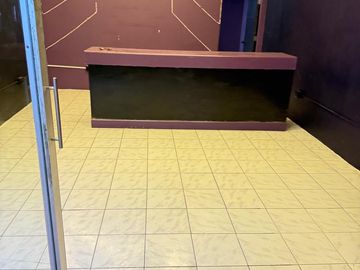 EUROCENTRO 30MTS BAÑO PROPIO PISO -1