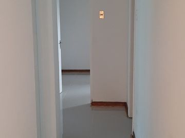 CASA 3 DORMITORIOS, 1 BAÑO, 3 ESTACIONAMIENTOS