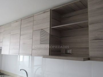 VENTA DEPARTAMENTO 3HAB 2BA COSTA LAGUNA, ANTOFAGASTA