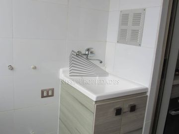 VENTA DEPARTAMENTO 3HAB 2BA COSTA LAGUNA, ANTOFAGASTA
