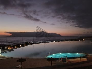 VENTA DEPARTAMENTO 3HAB 2BA COSTA LAGUNA, ANTOFAGASTA