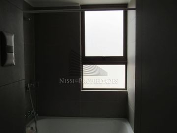 VENTA DEPARTAMENTO 3HAB 2BA COSTA LAGUNA, ANTOFAGASTA