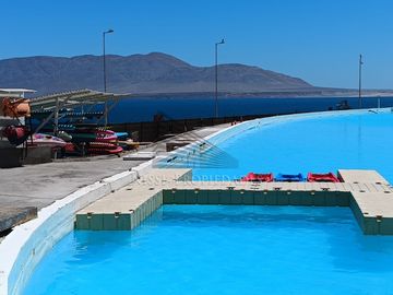 VENTA DEPARTAMENTO 3HAB 2BA COSTA LAGUNA, ANTOFAGASTA