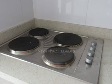VENTA DEPARTAMENTO 3HAB 2BA COSTA LAGUNA, ANTOFAGASTA