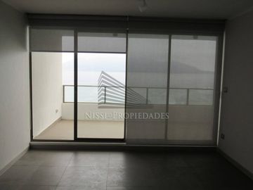 VENTA DEPARTAMENTO 3HAB 2BA COSTA LAGUNA, ANTOFAGASTA