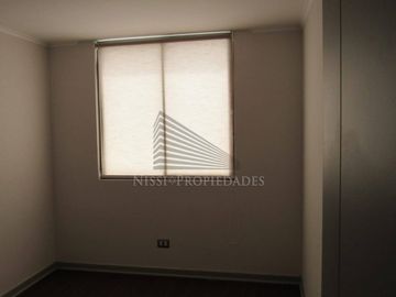 VENTA DEPARTAMENTO 3HAB 2BA COSTA LAGUNA, ANTOFAGASTA