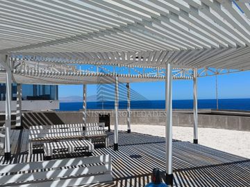VENTA DEPARTAMENTO 3HAB 2BA COSTA LAGUNA, ANTOFAGASTA