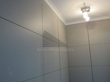 VENTA DEPARTAMENTO 3HAB 2BA COSTA LAGUNA, ANTOFAGASTA