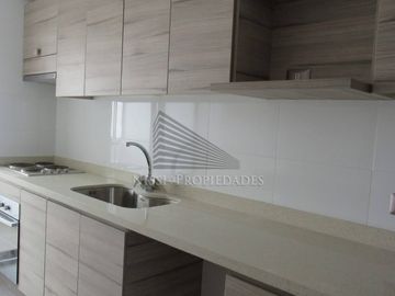 VENTA DEPARTAMENTO 3HAB 2BA COSTA LAGUNA, ANTOFAGASTA