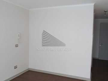 VENTA DEPARTAMENTO 3HAB 2BA COSTA LAGUNA, ANTOFAGASTA