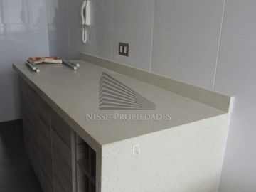 VENTA DEPARTAMENTO 3HAB 2BA COSTA LAGUNA, ANTOFAGASTA