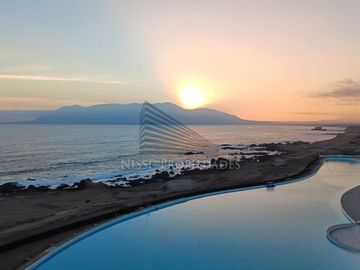 VENTA DEPARTAMENTO 3HAB 2BA COSTA LAGUNA, ANTOFAGASTA