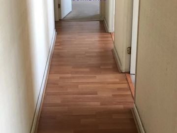 DEPARTAMENTO EN PROMOCIÓN PRIMER MES