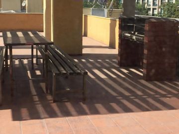 DEPARTAMENTO EN PROMOCIÓN PRIMER MES