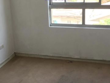 DEPARTAMENTO EN PROMOCIÓN PRIMER MES