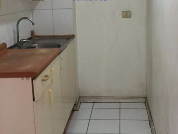 DEPARTAMENTO EN PROMOCIÓN PRIMER MES