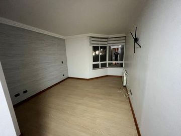 DEPARTAMENTO 4 DORMITORIOS EN SECTOR BARRIO INGLÉS, TEMUCO