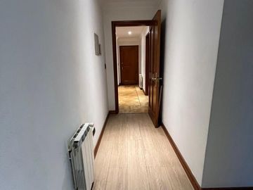 DEPARTAMENTO 4 DORMITORIOS EN SECTOR BARRIO INGLÉS, TEMUCO