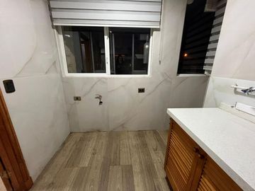 DEPARTAMENTO 4 DORMITORIOS EN SECTOR BARRIO INGLÉS, TEMUCO