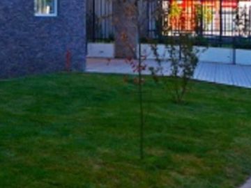ARRIENDO DEPARTAMENTO 2HAB 2BA LA FLORIDA