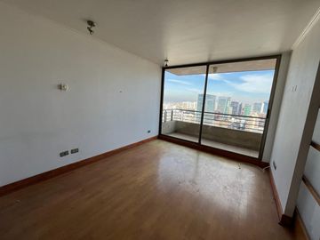 EXCELENTE DEPARTAMENTO A PASOS DE METRO ESCUELA MILITAR