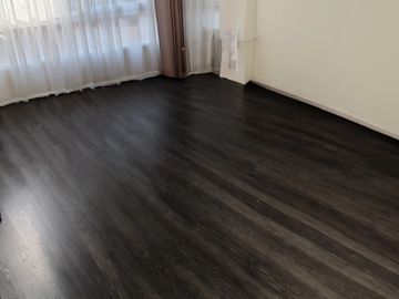 CONDOMINIO JARDIN AZAPA ZONA RESIDENCIAL
