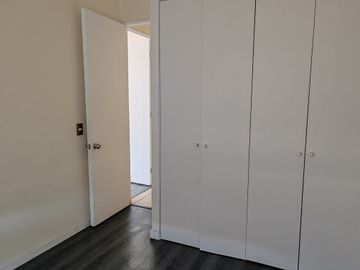 CONDOMINIO JARDIN AZAPA ZONA RESIDENCIAL