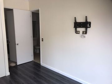 CONDOMINIO JARDIN AZAPA ZONA RESIDENCIAL