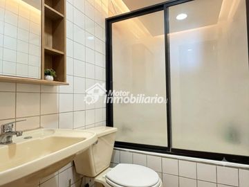 VENTA CASA 5 DORMITORIOS TEMUCO CAUTÍN