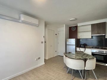 ARRIENDA DEPARTAMENTO EN CONDOMINIO PARQUE ALMAGRO