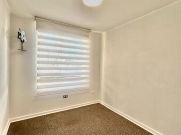 ARRIENDA DEPARTAMENTO EN CONDOMINIO PARQUE ALMAGRO