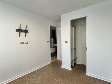 ARRIENDA DEPARTAMENTO EN CONDOMINIO PARQUE ALMAGRO