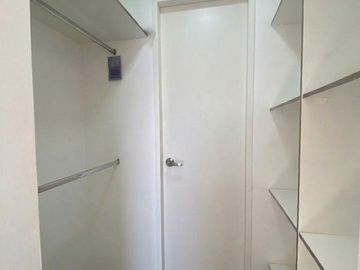 ARRIENDA DEPARTAMENTO EN CONDOMINIO PARQUE ALMAGRO