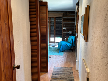 VENTA PARCELA 5000MTS Lampa