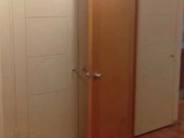 ARRIENDO DEPARTAMENTO 1HAB 1BA LAS CONDES