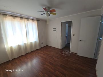 CASA ARRIENDO LO CAMPINO 3 DOR 2 BAÑOS 1 ESTACIONAMIENTO