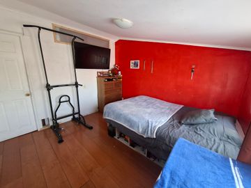 VENTA CASA CON MINIMARKET Y GRAN PLUSVALÍA EN TALAGANTE