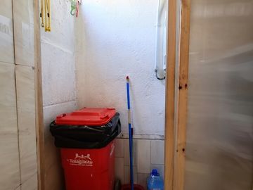 VENTA CASA CON MINIMARKET Y GRAN PLUSVALÍA EN TALAGANTE