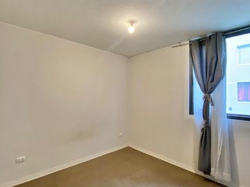 ARRIENDA DEPARTAMENTO, 2HAB 1 BAÑO EN PARQUE LANTAÑO CHILLAN