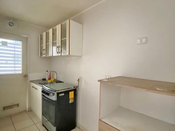 ARRIENDA DEPARTAMENTO, 2HAB 1 BAÑO EN PARQUE LANTAÑO CHILLAN