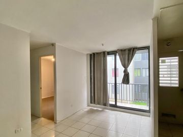 ARRIENDA DEPARTAMENTO, 2HAB 1 BAÑO EN PARQUE LANTAÑO CHILLAN