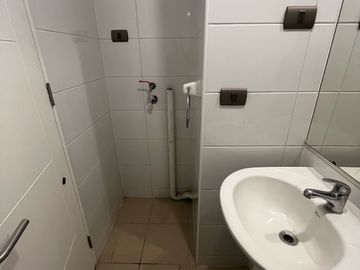 ARRIENDO DEPTO 2D2B EN VIÑA DEL MAR, PISO 20, VILLA DULCE