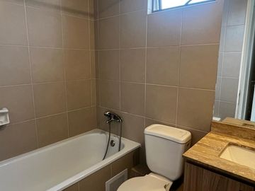 ARRIENDO DEPTO 2D2B EN VIÑA DEL MAR, PISO 20, VILLA DULCE
