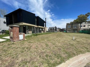 Venta Lote en barrio privado, La Josefina, Pilar